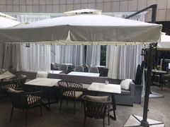 -FUTURE LOUNGE(太古里店)