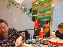 -孙家外婆•长春地标美食新名片(红旗街万达店)