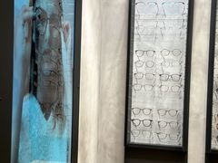 -LINDBERG by Dc 林德伯格(港汇恒隆店)