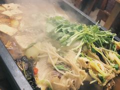 -浔味·山屿湖·正宗淳牌全鱼宴老字号