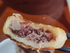 -和生记牛肉火勺店(汇兴家园店)