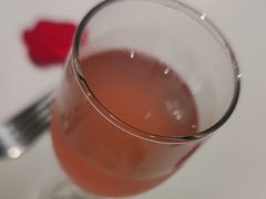 -王品牛排(北京新辰里亚运村店)