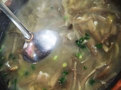 -笨罗卜浏阳菜馆(太平街店)