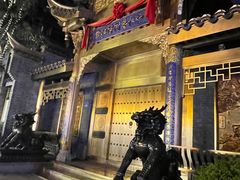 -重庆十八梯传统风貌区