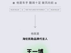 -标准眼镜·蔡司官方授权店(和平路总店)