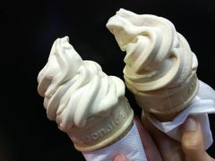 -麦当劳(山大路店)