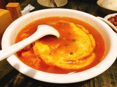 -庆合府重庆大排档(紫都城店)
