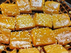 -士洲徽味阁(玉河休闲商业街店)