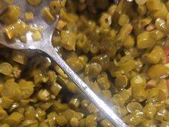 -阿串串老火锅(力盟店)