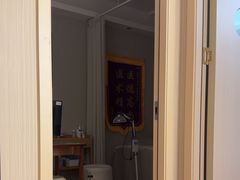 -慢慢中医馆·推拿·艾灸·正骨(上梅林店)