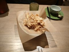 -耶里夏丽·丝路国际·新疆餐厅(浦东区东方路店)