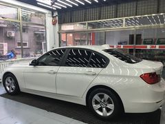 -XPEL（大望路超级旗舰店）(国贸店)