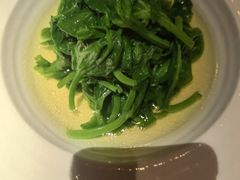 -庆春朴门(前滩太古里店)