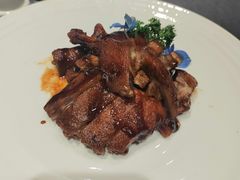 -魏公馆(昆太路店)