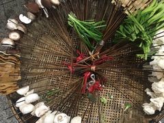 -厕所串串(文殊院店)