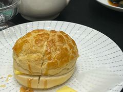 -臻品粤(万科美好广场店)