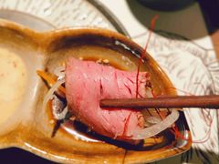 -牛道·和牛九食(市府恒隆广场店)