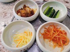 -高丽屋(天宁寺店)