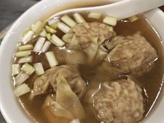 -竹园竹升面(西关总店)