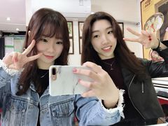 -无影脚佛山陈氏盲公丸始创店(飞鸿街店)