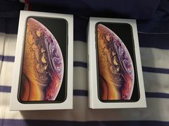 -Apple零售店(济南恒隆广场店)