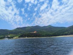 -松花湖风景名胜区