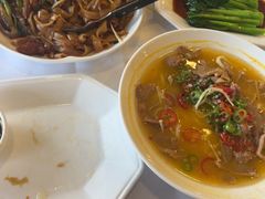 -一品粤珍轩(吴中路店)