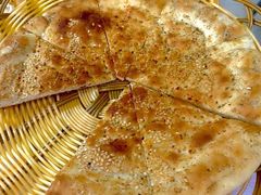 -马黑哥椒麻鸡(清江山水店)