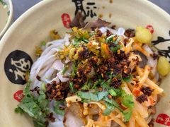 -柳记(南铁店)