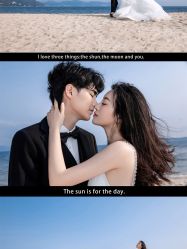 点击看大图 -花漾摄影优选工作室(东莞原创作品店)