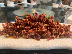 -云门锦翠(商鼎国际店)