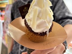 -GODIVA(港汇恒隆广场)