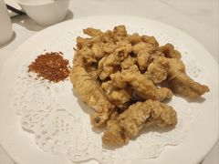 -香丰阁·烤鸭·川湘菜(昌平店)
