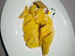 -杏花樓(福州路总店)