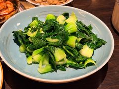-庐灶江南·江南菜·四合院Bistro(东直门·华侨夜泊君亭店)