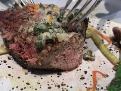 -鼎鼎西餐厅