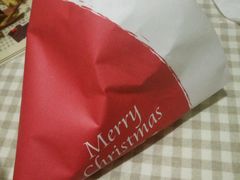 -味多美蛋糕(西安门店)