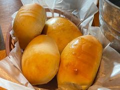 -Texas Roadhouse(世纪汇广场店)
