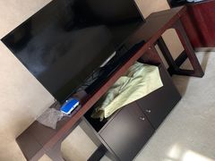 -国家会议中心大酒店