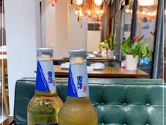-印象江南(东栅店)