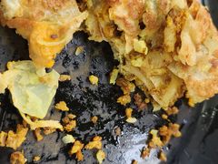 -新加坡Zam Zam餐馆