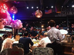 -鱼乐轩海鲜专门店