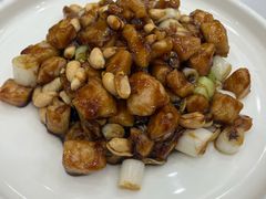-红菜坊·烤鸭·川鲁宴(石园店)