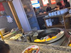 -怪噜范·老贵阳街头名小吃(鸿通城店)