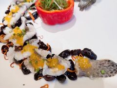 -恒悦轩·粤菜(上海展览中心店)