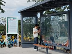 -珠海艺术职业学院