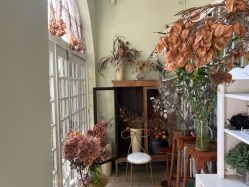 -HeyJewel全球独立设计师原创首饰集合店