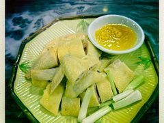 -红星光发煲仔饭(大石街店)