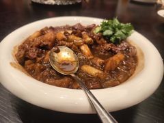-钱塘宴(东站西子国际店)