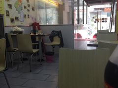 -幸福蓝海国际影城(南京商厦店)